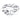 Link A Go-Go Armband Silver