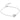 Mini Me You & Me Armband Silver 17-19 cm