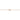 Mini Twosome Armband Guld 17-19 cm
