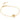 Mini Me You & Me Armband Guld 17-19 cm
