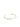 Stars Cuff Guld