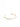 Stars Cuff Guld