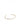 Stars Cuff Deluxe Guld