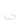 Stars Cuff Deluxe Guld