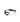 Schack Brace Armband 22 cm