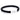 Attling Leather Brace Armband