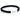 Attling Leather Brace Armband