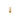 Love Bead Charm Berlock Guld