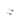NT Ball 3 mm