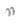 Brilliance Curved Light faasy Natural Titaniu