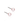 NT Pearl 4 mm, Light rose