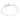 Saint Armband (Silver)