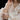 Sophie small Halsband