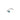 ST Bezel 3 mm, Aquamarine