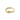 MERCY MINI Ring Guld