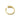 MERCY MINI Ring Guld