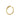MERCY MINI Ring Guld