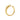 MERCY SMALL Ring Guld