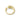 MERCY SMALL Ring Guld