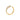 MERCY MINI Ring Diamant PAVÉ 0.53 CT Guld