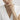 FUSION BANGLE Armband CENTRE PAVÉ 0.75 ct Guld Vitguld Roséguld