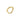 OFFSPRING Ring Diamant 0.14 ct Guld