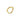 OFFSPRING Ring Diamant 0.14 ct Guld