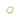 OFFSPRING Ring Guld