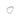 OFFSPRING Ring Diamant PAVÉ 0.29 ct Silver