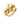 GRAPE Ring Guld DIAMOND 0.02 CT