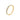 MAGIC Ring Diamant PAVE 0.44 ct Guld