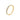 MAGIC Ring Diamant PAVE 0.44 ct Guld