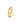 FUSION END Ring Guld