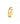 FUSION END Ring Guld
