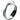 MOEBIUS Ring Silver