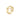 MAGIC Ring Diamant 0.04 ct Guld