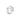 MAGIC Ring Diamant 0.04 ct 44