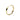 MAGIC Ring 2.9mm Guld