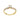 MAGIC SOLITAIRE Ring Diamant PAVÉ 0.33 ct Guld