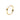 MAGIC Ring 3.8 mm Guld