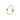 MAGIC Ring 3.8 mm Guld