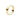 MAGIC Ring 5.7 mm Guld