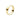 MAGIC Ring 5.7 mm Guld