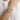 INFINITY BANGLE A SILVER M