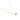 MOONLIGHT GRAPES Hängsmycke Guld Diamant 0.07 CT