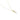 MOONLIGHT GRAPES LONG Hängsmycke Guld Diamant 0.05 ct
