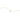 MOONLIGHT GRAPES LONG Hängsmycke Guld Diamant 0.05 ct