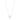 2022 Heart Pendant