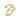 MERCY Ring (Guld)