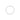 REFLECT LINK Armband (Silver)